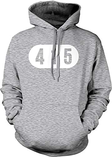 NOFO_02684_Hood_XXL_LtGray