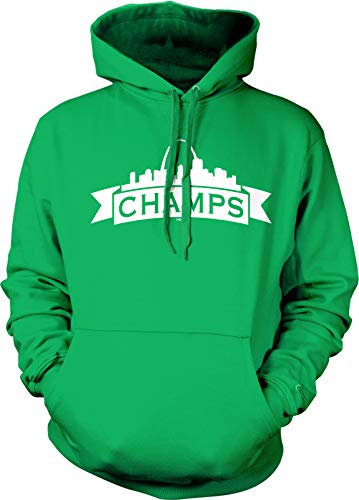 NOFO_02571_Hood_XXL_Kelly