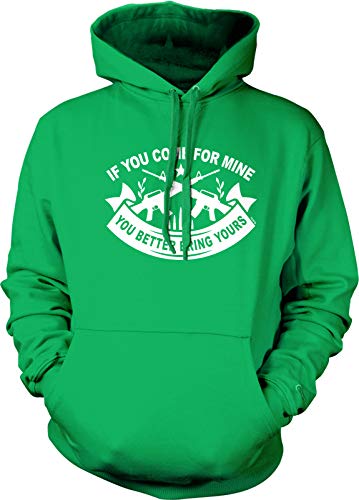 NOFO_02249_Hood_XXL_Kelly