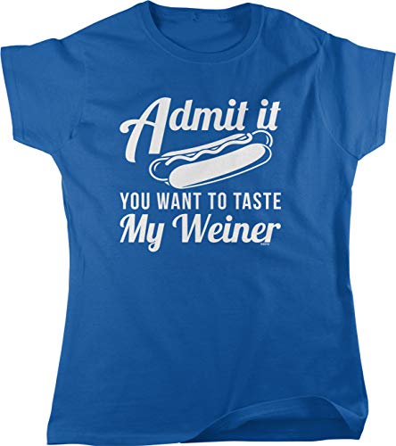 NOFO_02746_WomenTee_S_Royal