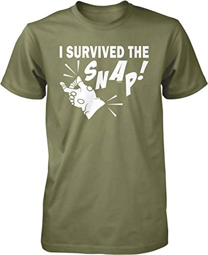 NOFO_01886_MensTee_XXL_Moss