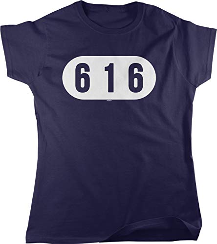 NOFO_02622_WomenTee_XL_Navy
