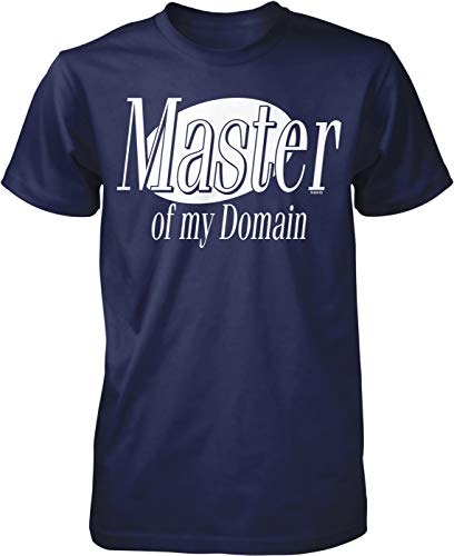 NOFO_02459_MensTee_XXL_Navy