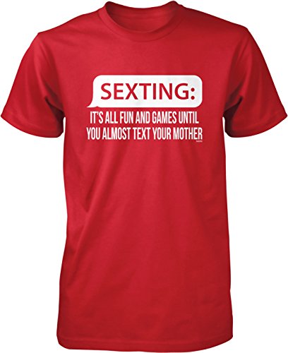 NOFO_01571_MensTee_XXL_Red