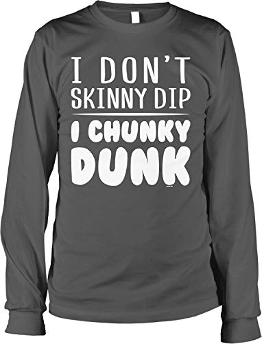 NOFO_02548_Long_XXL_Char