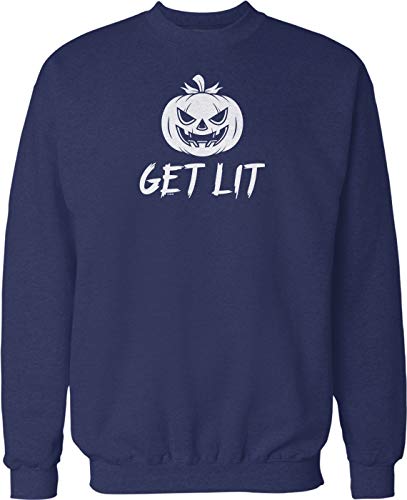 NOFO_01818_Crew_XXL_Navy