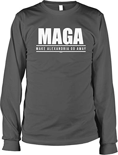 NOFO_02235_Long_XXL_Char