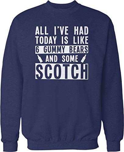 NOFO_02810_Crew_XXL_Navy