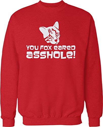 NOFO_02819_Crew_XXL_Red