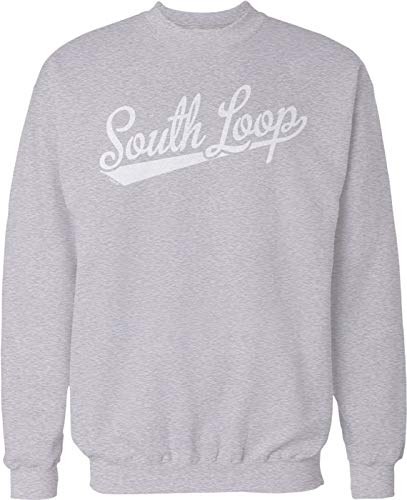 NOFO_02427_Crew_XXL_LtGray