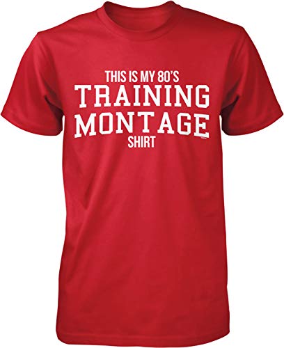 NOFO_02843_MensTee_XXL_Red