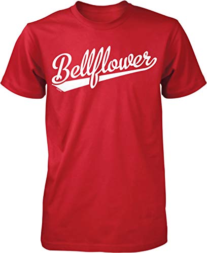 NOFO_02378_MensTee_XXL_Red