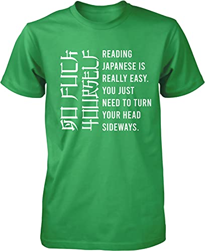 NOFO_02951_MensTee_XXL_Kelly