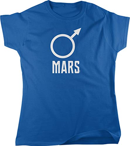 NOFO_01552_WomenTee_XL_Royal