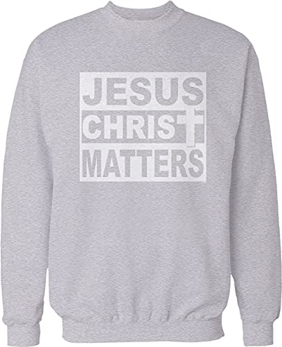 NOFO_02960_Crew_XXL_LtGray