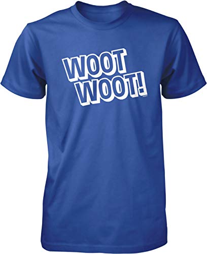 NOFO_01590_MensTee_XXL_Royal