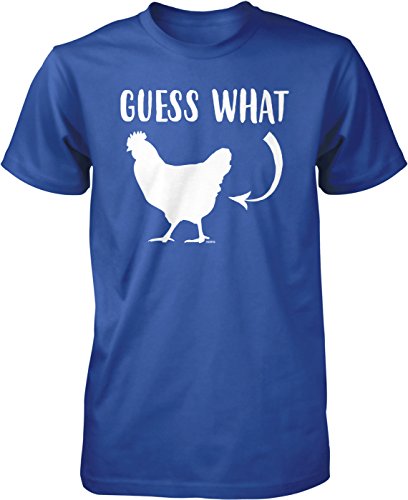 NOFO_01310_MensTee_XL_Royal