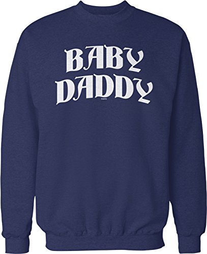 NOFO_01306_Crew_XXL_Navy