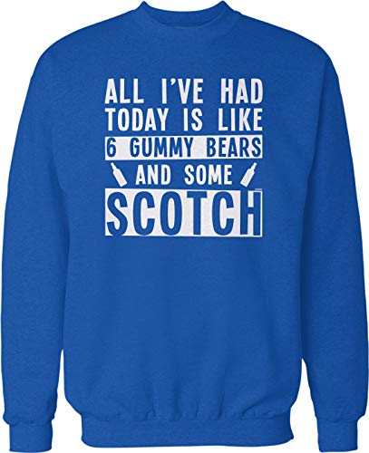 NOFO_02810_Crew_XXL_Royal