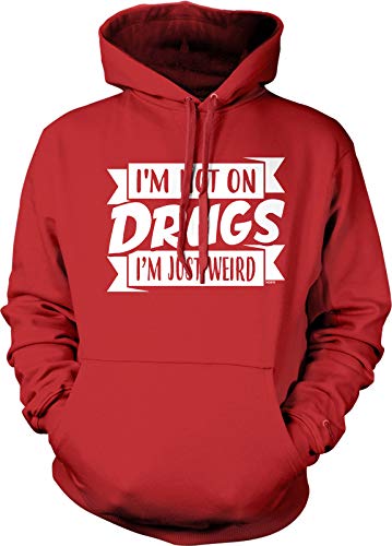 NOFO_02512_Hood_XXL_Red