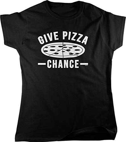 NOFO_02524_WomenTee_XL_Black