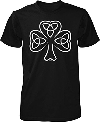 NOFO_00944_MensTee_XXL_Black