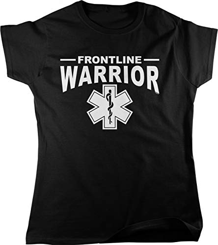 NOFO_02928_WomenTee_S_Black