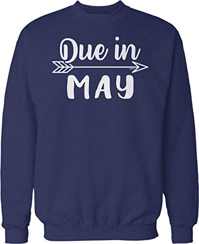 NOFO_01926_Crew_XXL_Navy