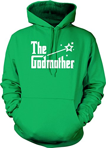 NOFO_01418_Hood_XXL_Kelly