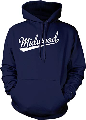 NOFO_02332_Hood_S_Navy