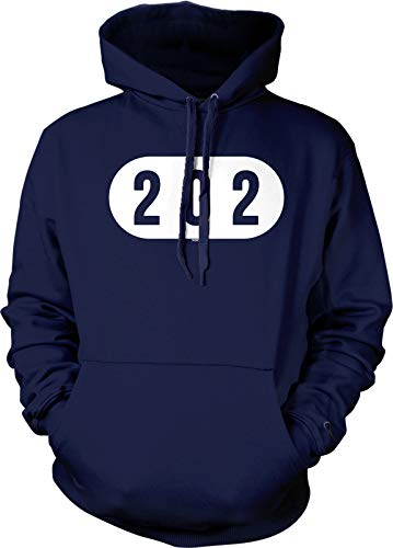 NOFO_02700_Hood_XL_Navy