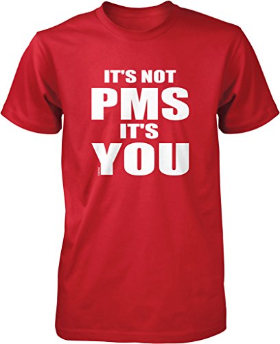 NOFO_00646_MensTee_XXL_Red