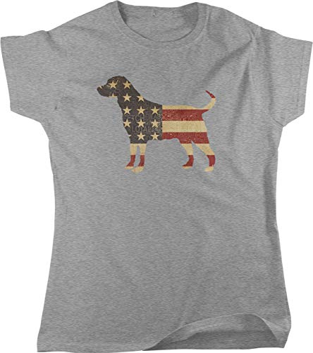 NOFO_01616_WomenTee_XL_LtGray