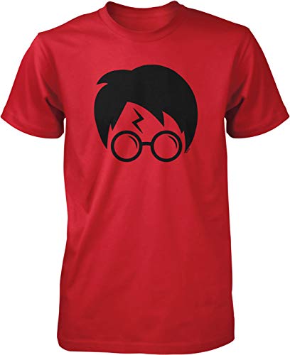 NOFO_02852_MensTee_XXL_Red