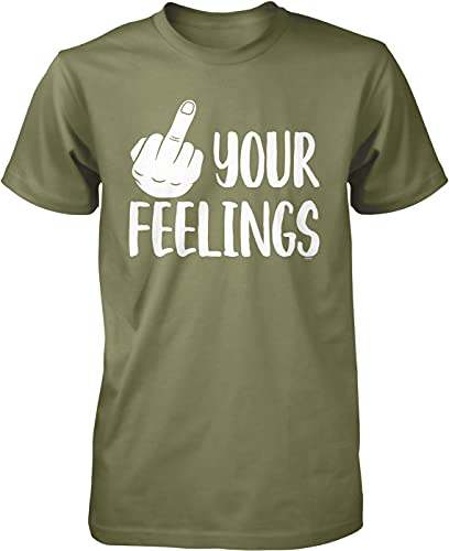 NOFO_02999_MensTee_XXL_Moss