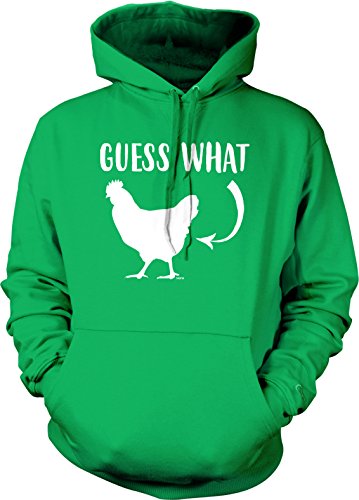 NOFO_01310_Hood_XXL_Kelly