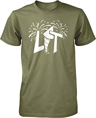 NOFO_02057_MensTee_XXL_Moss