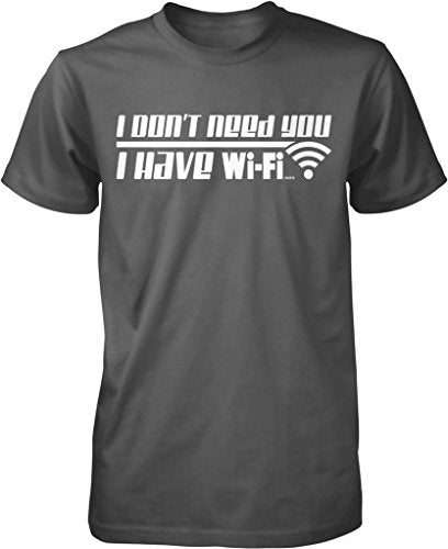 NOFO_00980_MensTee_XL_Char