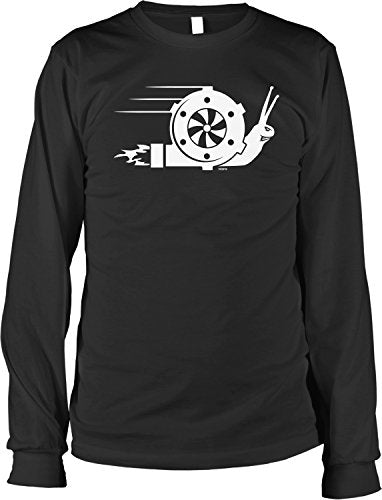 NOFO_01708_Long_XXL_Black