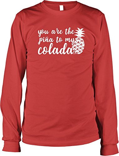 NOFO_01591_Long_XXL_Red