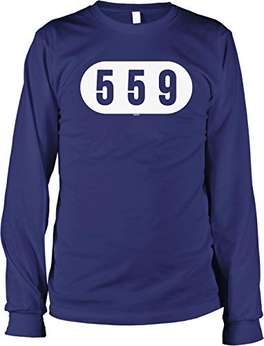 NOFO_02621_Long_XXL_Navy