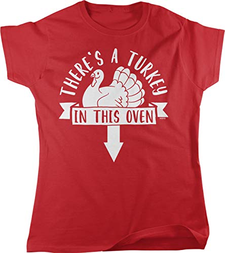 NOFO_01999_WomenTee_XL_Red