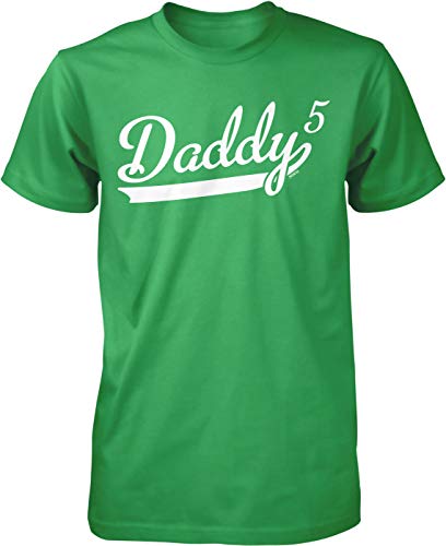 NOFO_02079_MensTee_XXL_Kelly