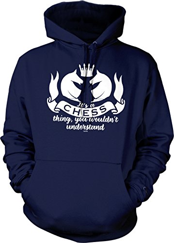 NOFO_01245_Hood_XXL_Navy
