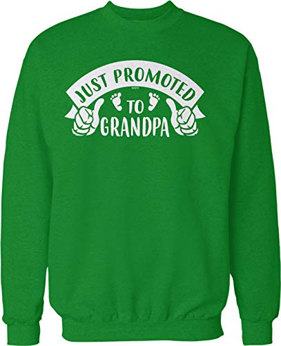 NOFO_01982_Crew_XXL_Kelly