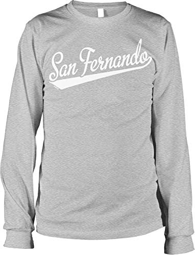 NOFO_02405_Long_XXL_LtGray