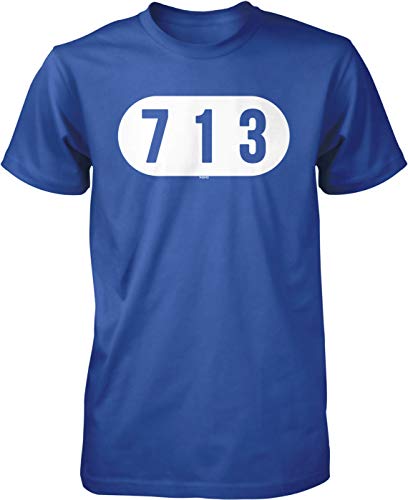 NOFO_02626_MensTee_XXL_Royal