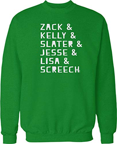 NOFO_02045_Crew_XXL_Kelly