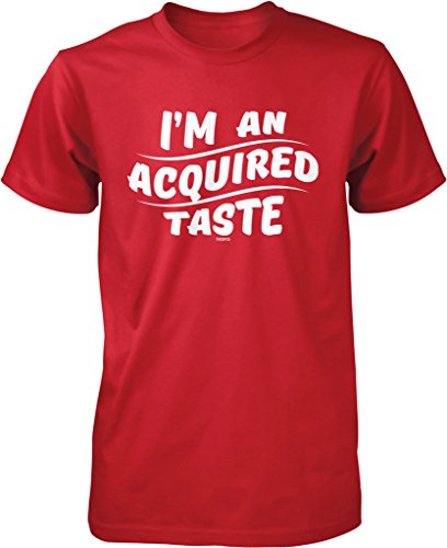 NOFO_00719_MensTee_XXL_Red