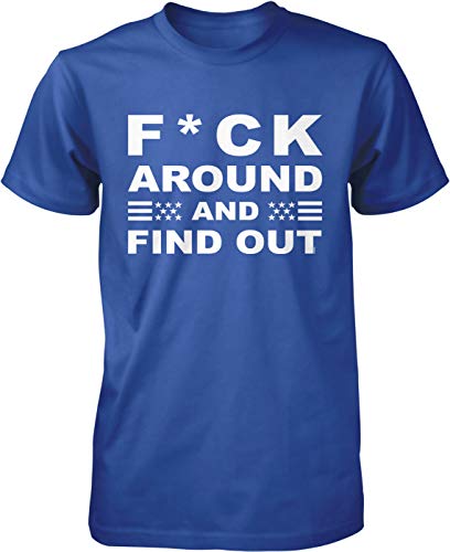 NOFO_02850_MensTee_XXL_Royal